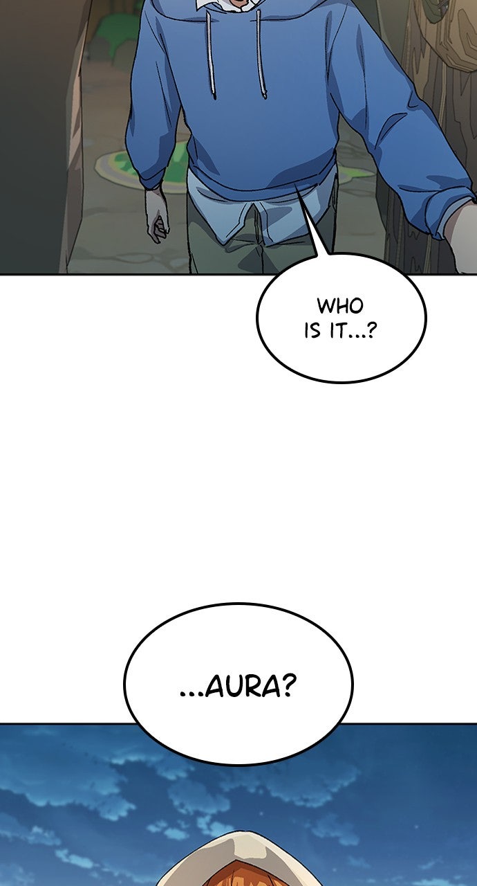 Peaceful Camping Lifein Another World Episode 62 page 75 - 