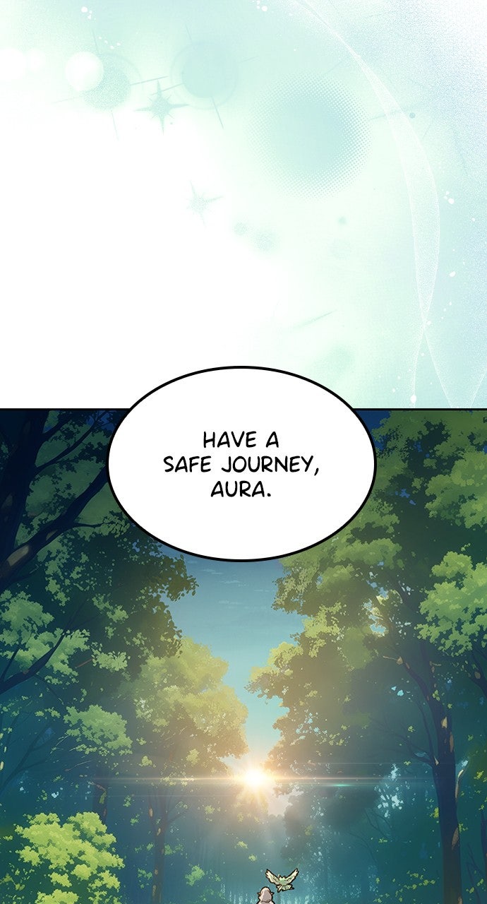 Peaceful Camping Lifein Another World Episode 62 page 89 - 