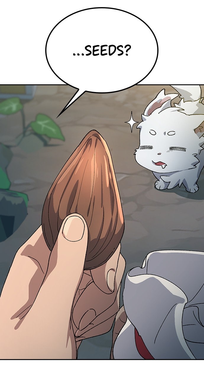 Peaceful Camping Lifein Another World Episode 63 page 2 - 
