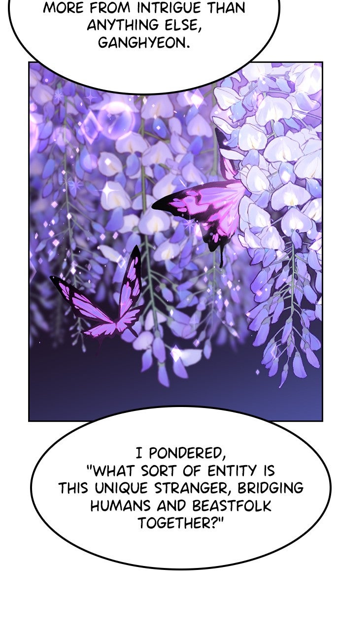 Peaceful Camping Lifein Another World Episode 63 page 11 - 