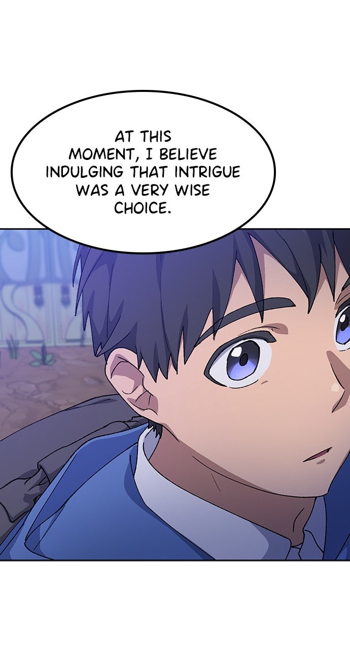 Peaceful Camping Lifein Another World Episode 63 page 12 - 