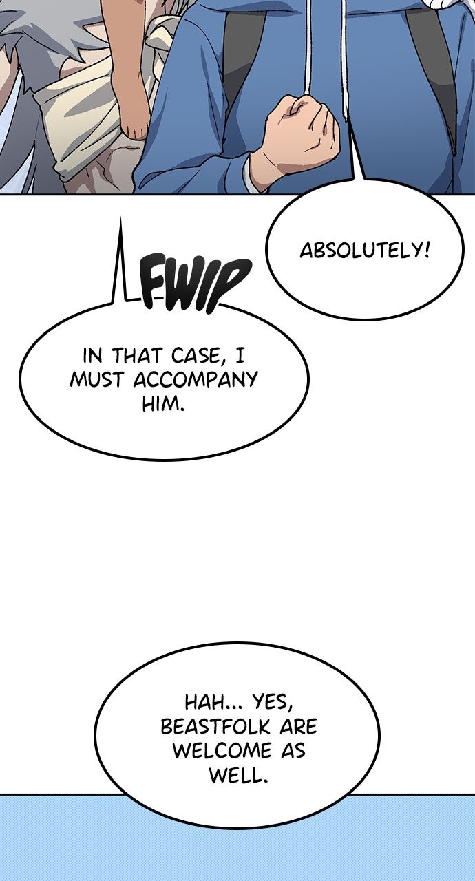 Peaceful Camping Lifein Another World Episode 63 page 15 - 