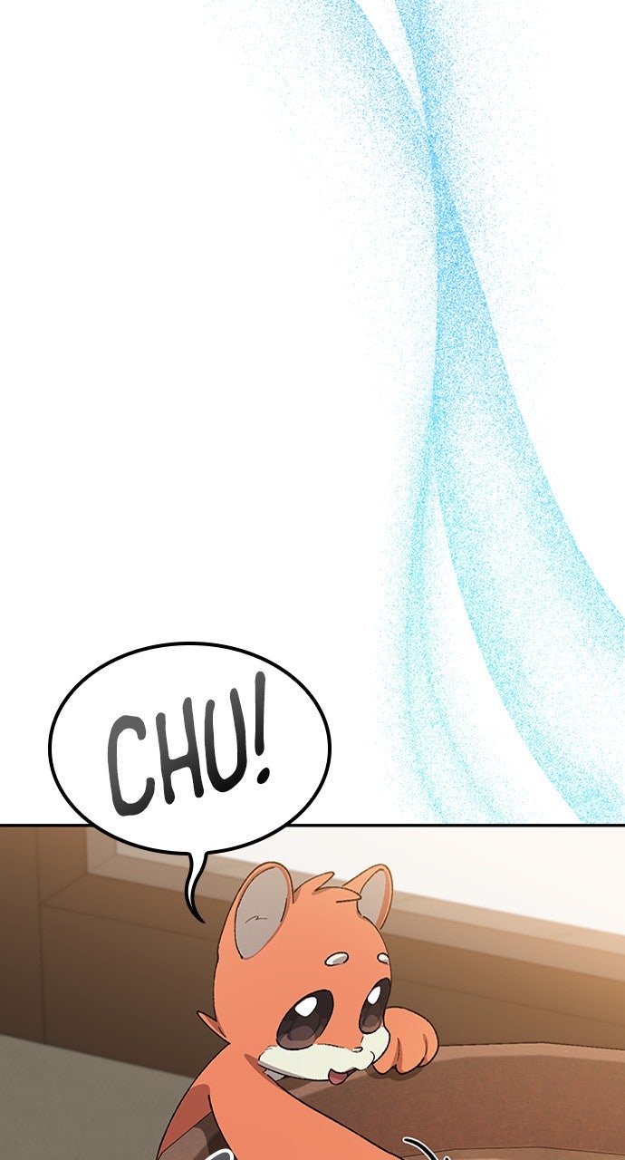 Peaceful Camping Lifein Another World Episode 63 page 18 - 