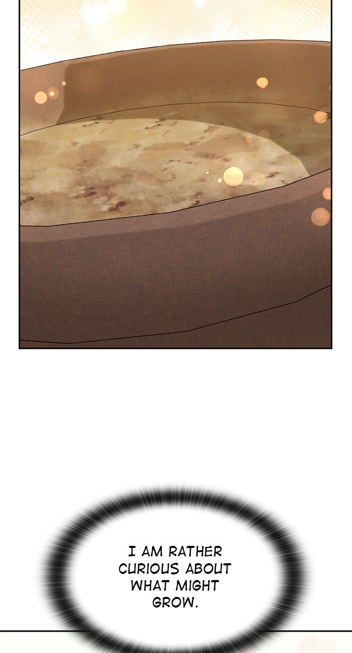 Peaceful Camping Lifein Another World Episode 63 page 22 - 