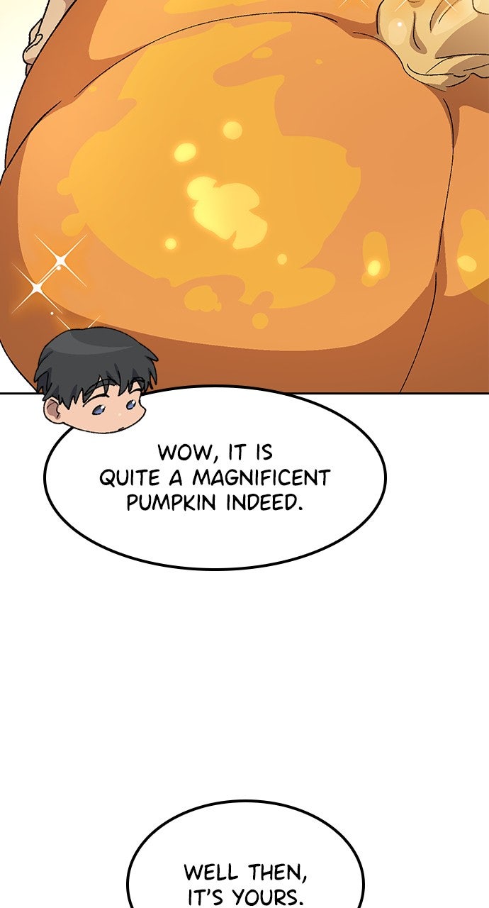 Peaceful Camping Lifein Another World Episode 63 page 36 - 