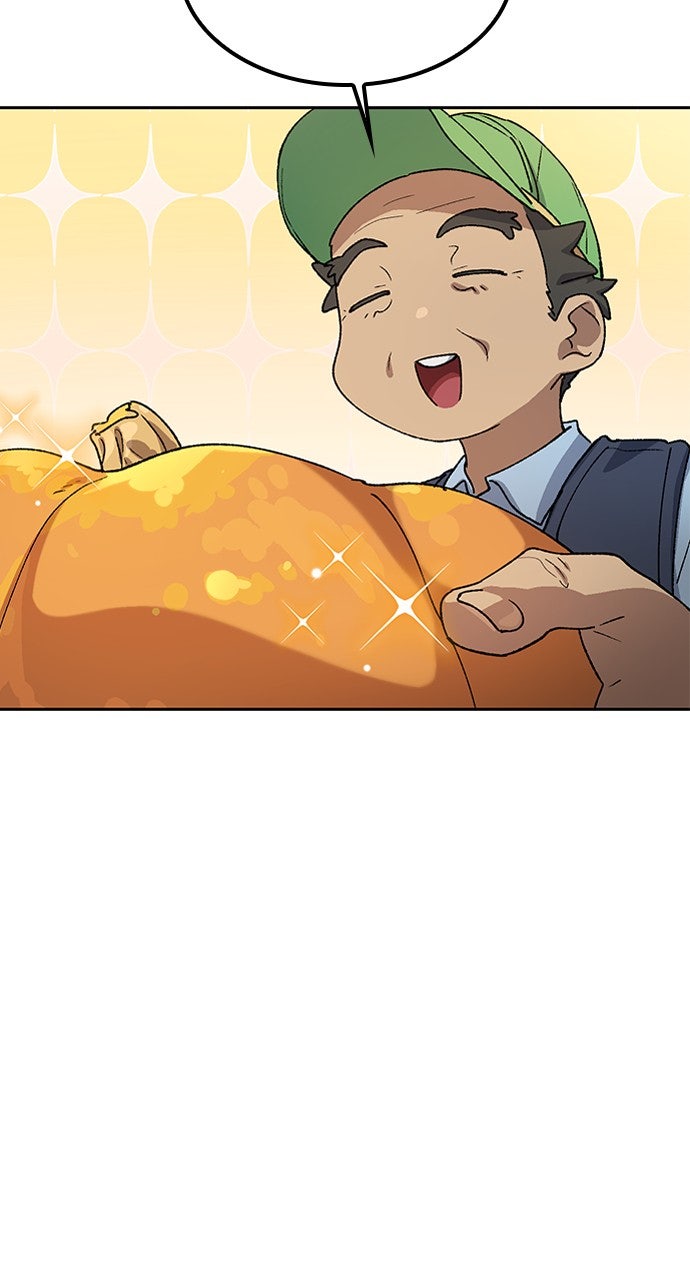 Peaceful Camping Lifein Another World Episode 63 page 37 - 