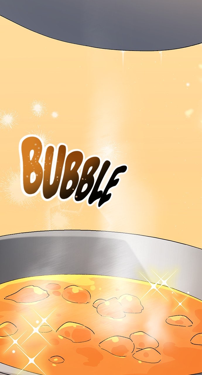 Peaceful Camping Lifein Another World Episode 63 page 47 - 
