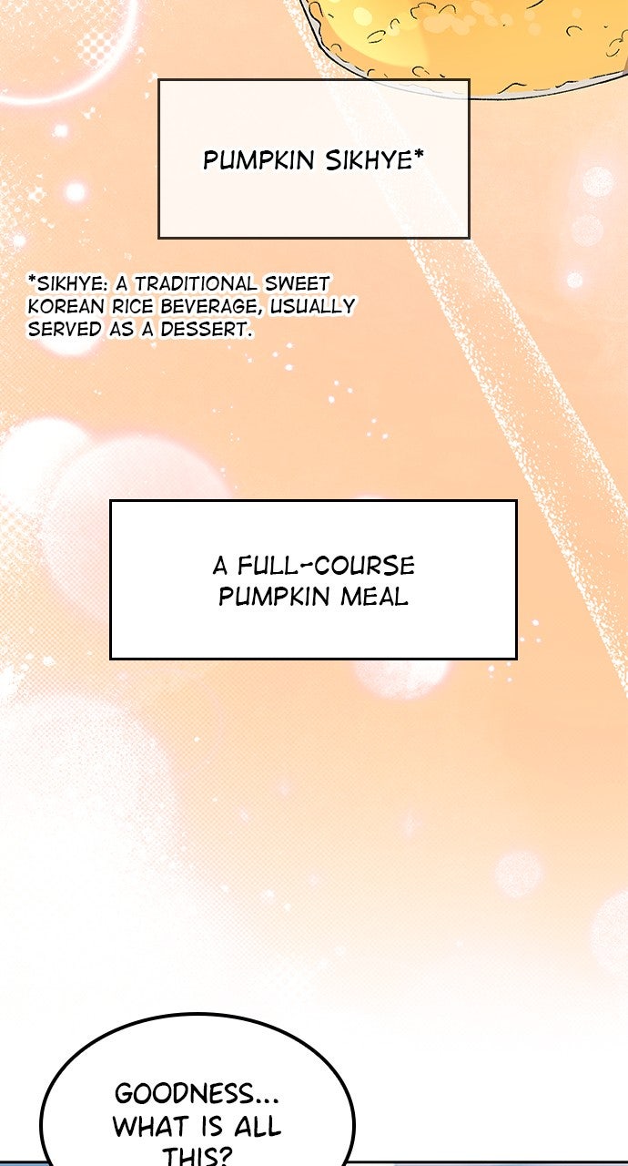 Peaceful Camping Lifein Another World Episode 63 page 61 - 