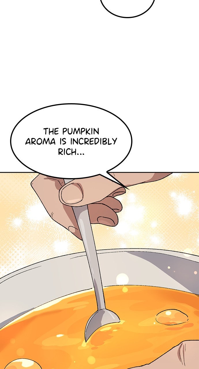 Peaceful Camping Lifein Another World Episode 63 page 68 - 
