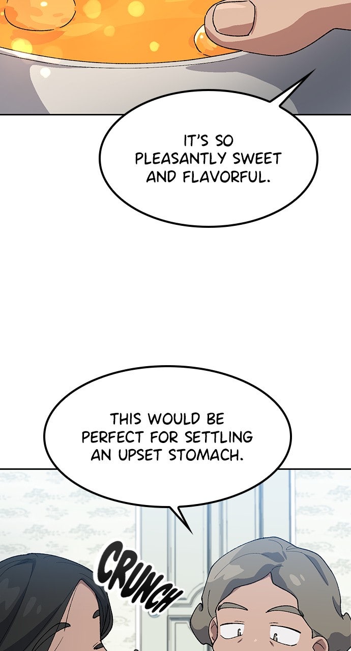 Peaceful Camping Lifein Another World Episode 63 page 69 - 
