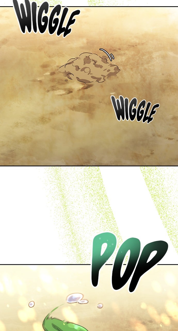 Peaceful Camping Lifein Another World Episode 63 page 83 - 