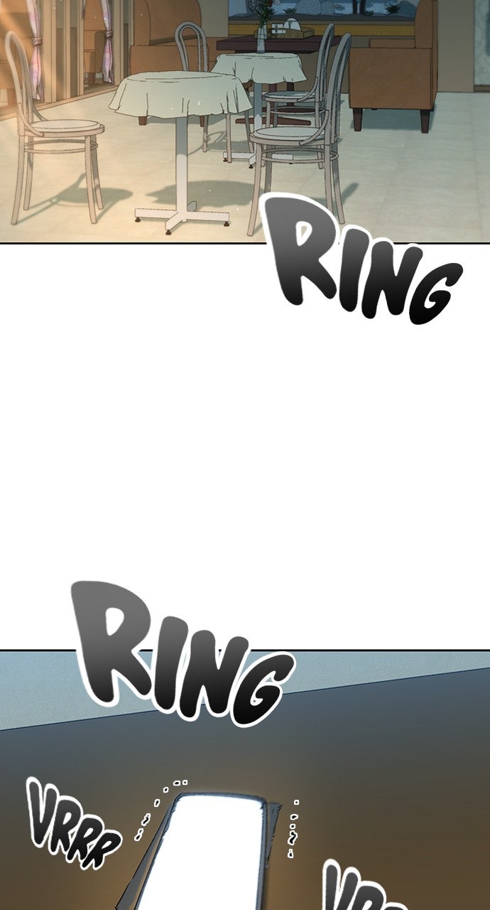 Peaceful Camping Lifein Another World Episode 64 page 11 - 