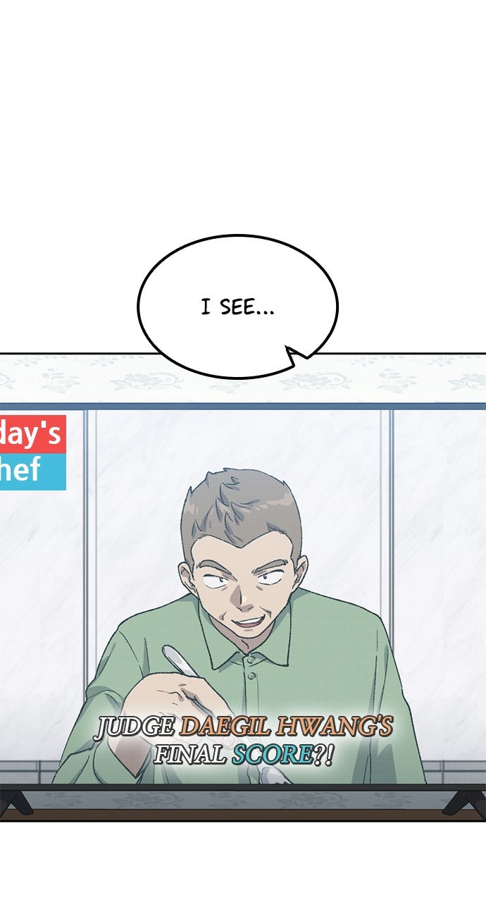 Peaceful Camping Lifein Another World Episode 64 page 54 - 