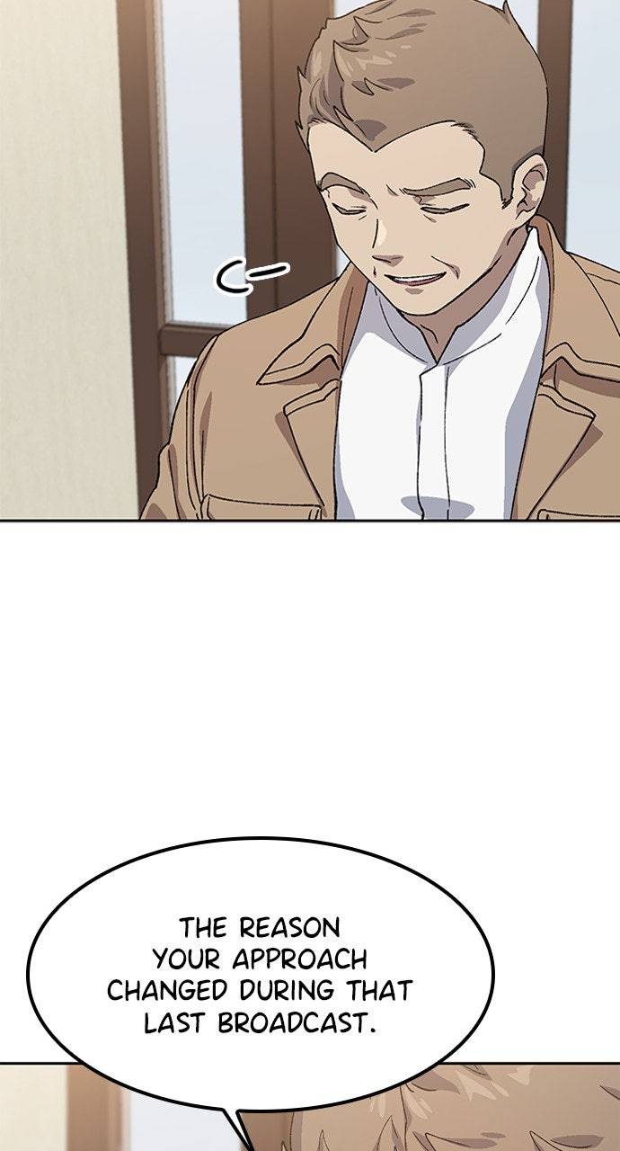 Peaceful Camping Lifein Another World Episode 64 page 62 - 