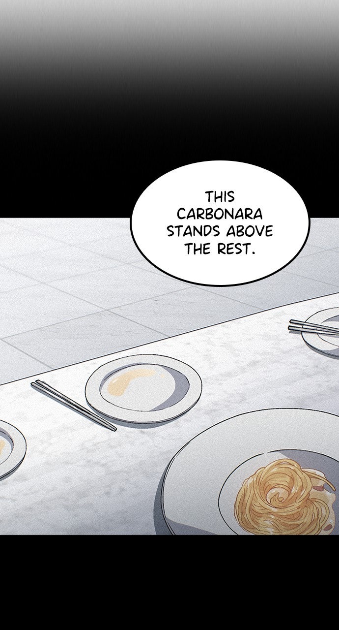 Peaceful Camping Lifein Another World Episode 65 page 13 - 