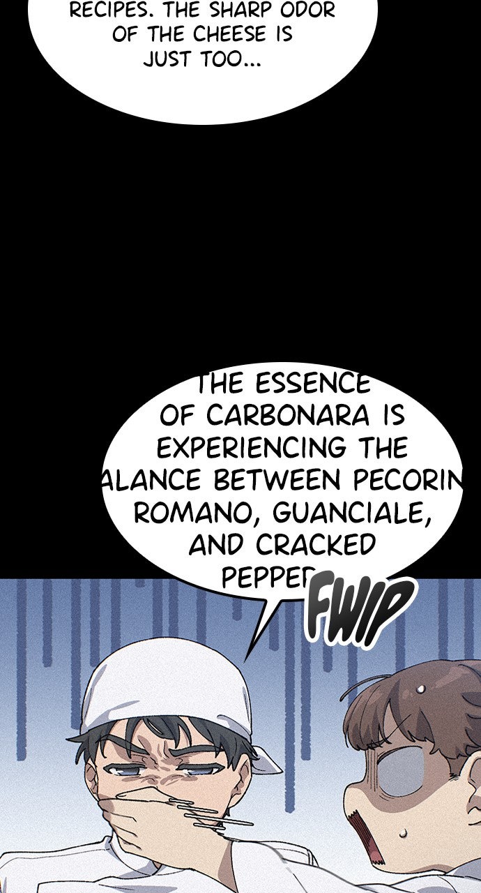 Peaceful Camping Lifein Another World Episode 65 page 17 - 