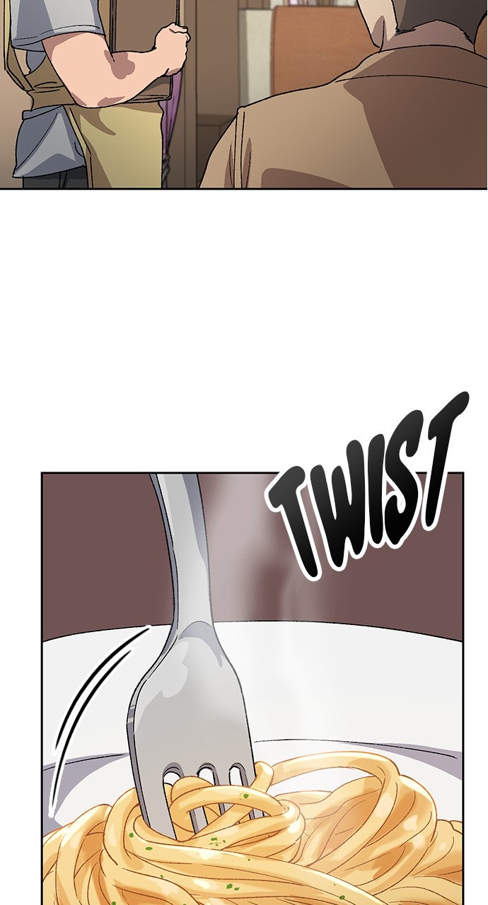 Peaceful Camping Lifein Another World Episode 65 page 29 - 