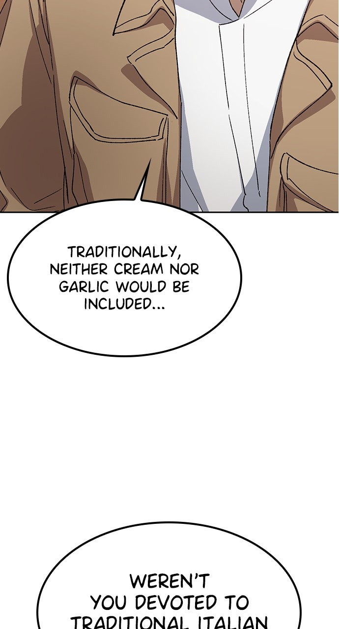 Peaceful Camping Lifein Another World Episode 65 page 33 - 