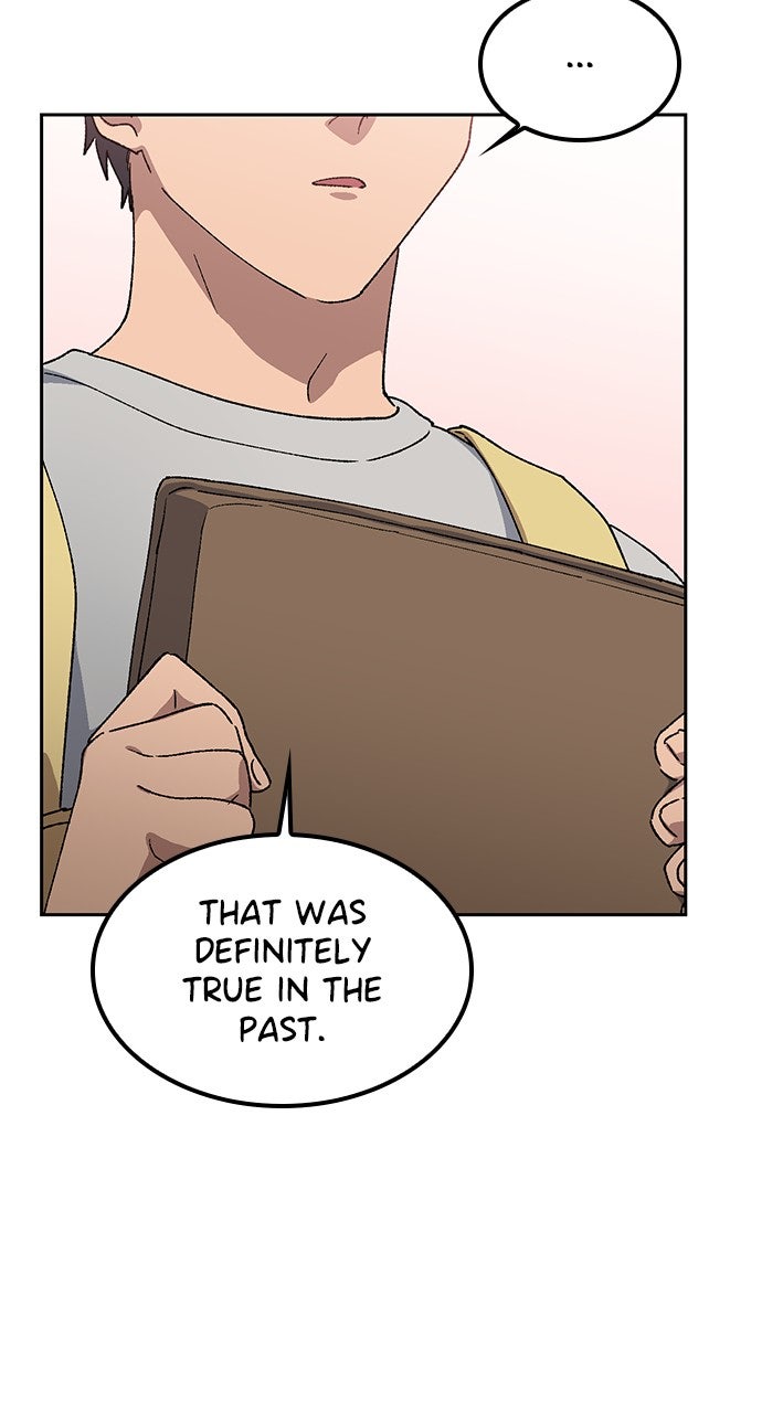 Peaceful Camping Lifein Another World Episode 65 page 36 - 