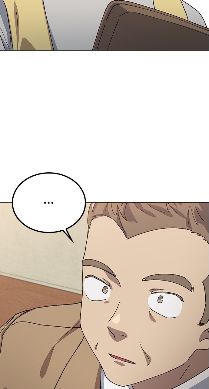 Peaceful Camping Lifein Another World Episode 65 page 41 - 