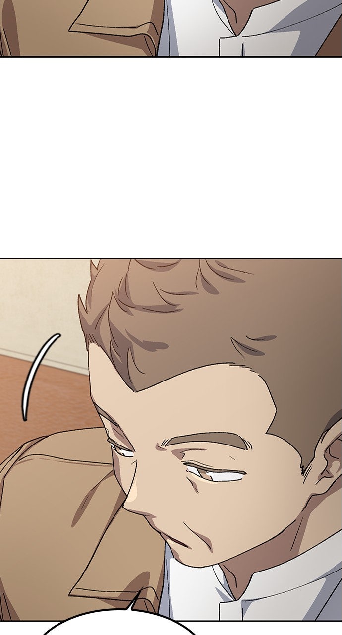 Peaceful Camping Lifein Another World Episode 65 page 42 - 