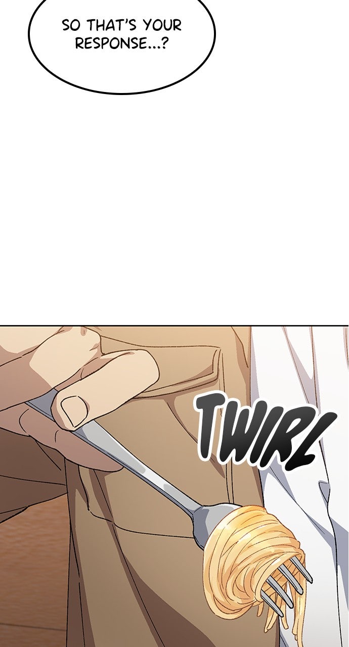 Peaceful Camping Lifein Another World Episode 65 page 43 - 
