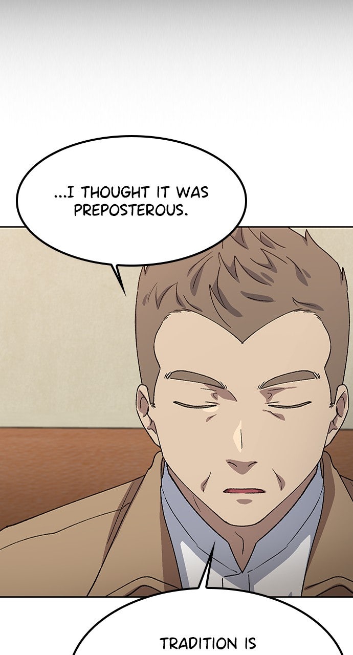 Peaceful Camping Lifein Another World Episode 65 page 52 - 