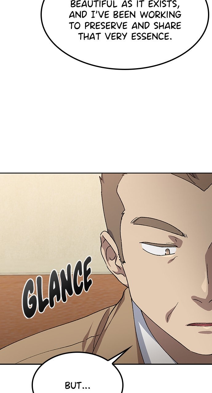 Peaceful Camping Lifein Another World Episode 65 page 53 - 