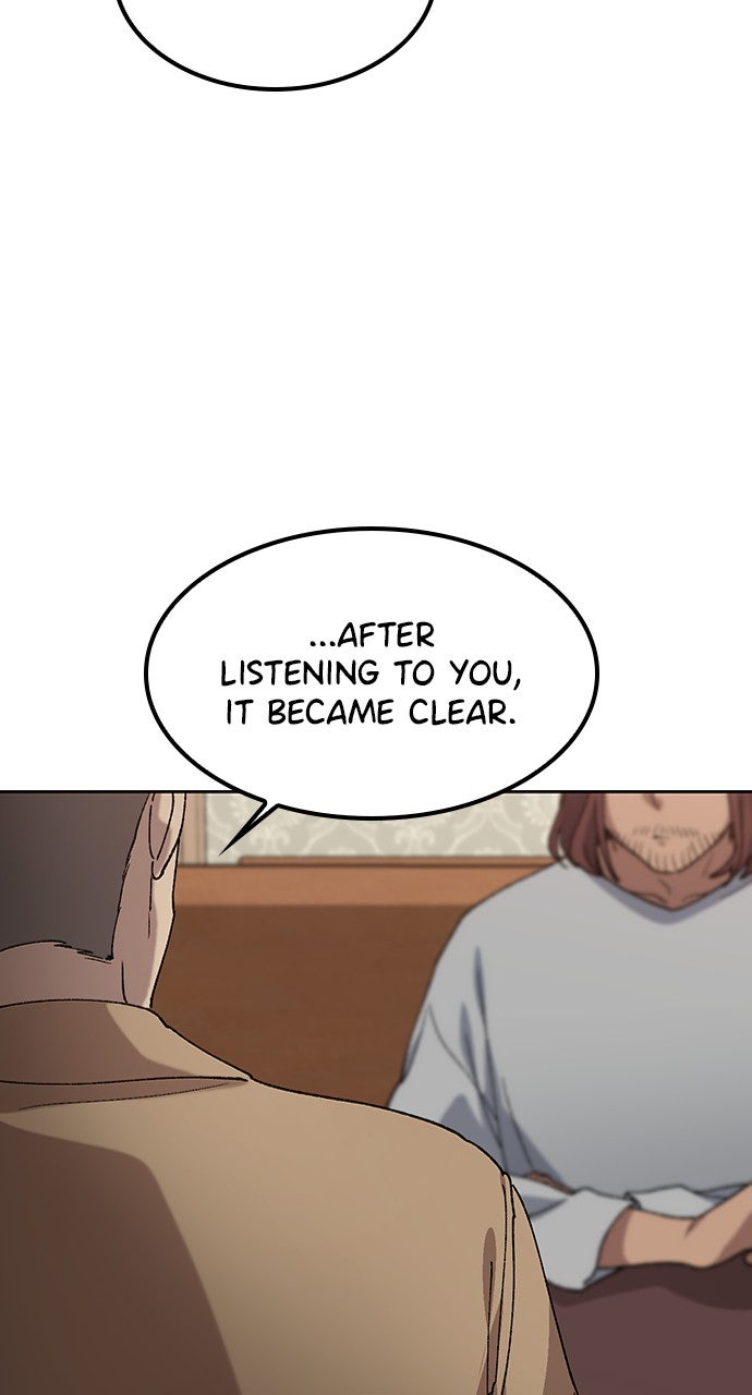 Peaceful Camping Lifein Another World Episode 65 page 54 - 