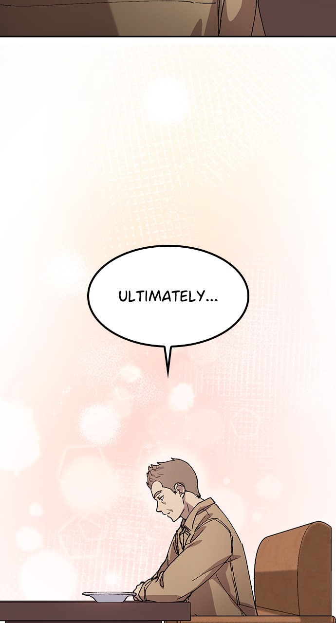 Peaceful Camping Lifein Another World Episode 65 page 55 - 