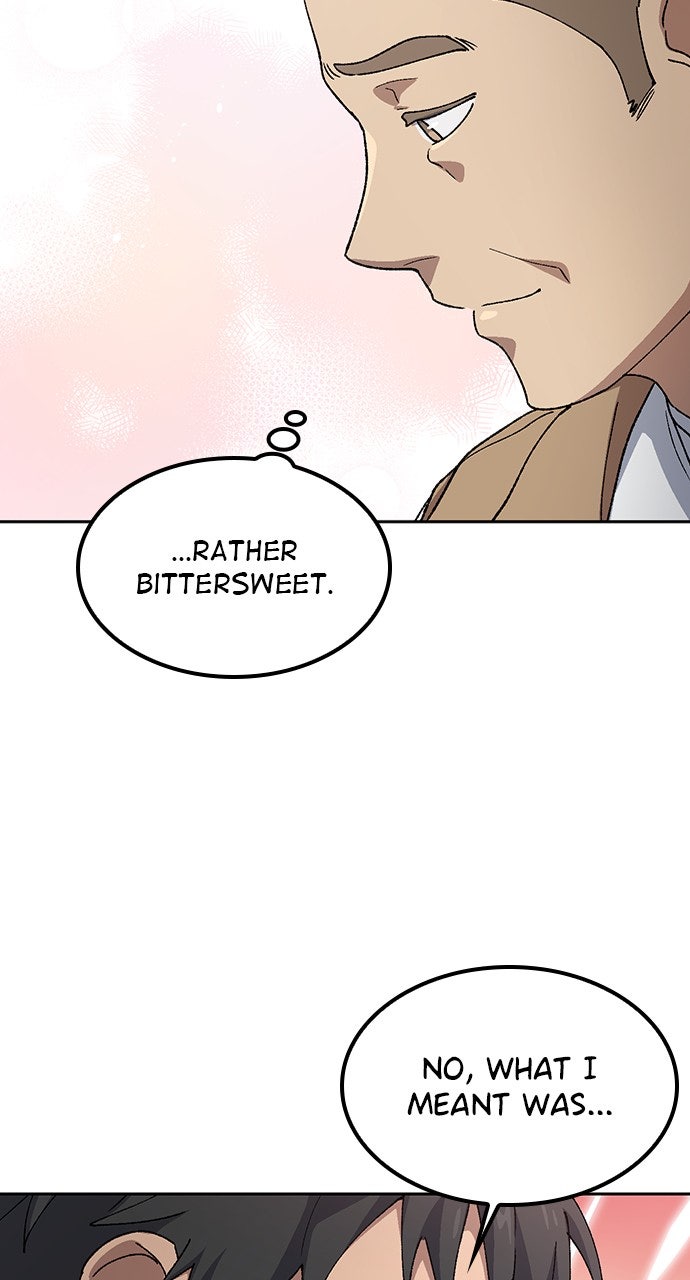 Peaceful Camping Lifein Another World Episode 65 page 57 - 