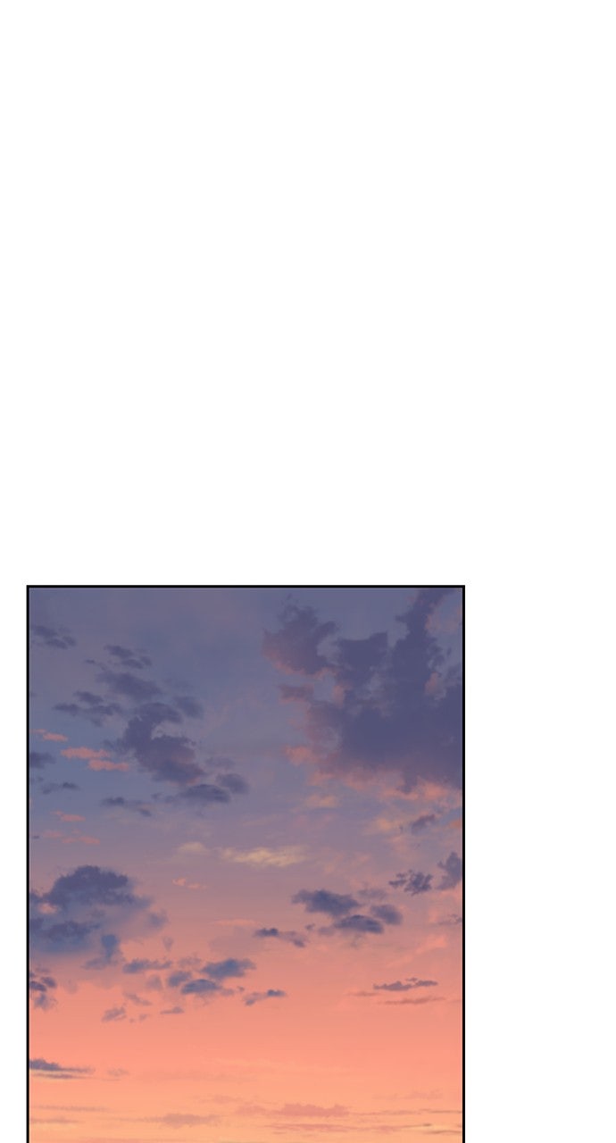 Peaceful Camping Lifein Another World Episode 65 page 66 - 