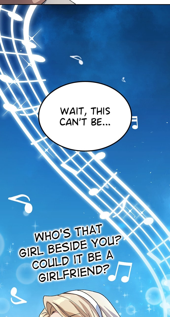Peaceful Camping Lifein Another World Episode 66 page 2 - 