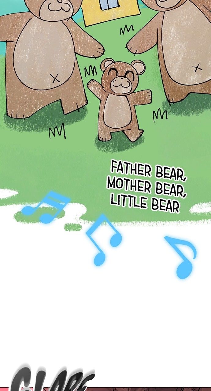 Peaceful Camping Lifein Another World Episode 66 page 12 - 