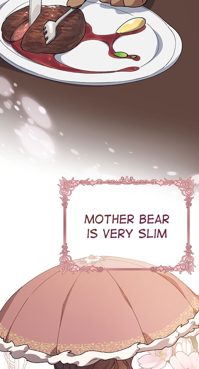 Peaceful Camping Lifein Another World Episode 66 page 15 - 