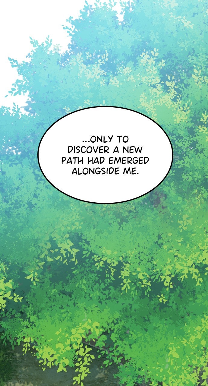 Peaceful Camping Lifein Another World Episode 66 page 29 - 