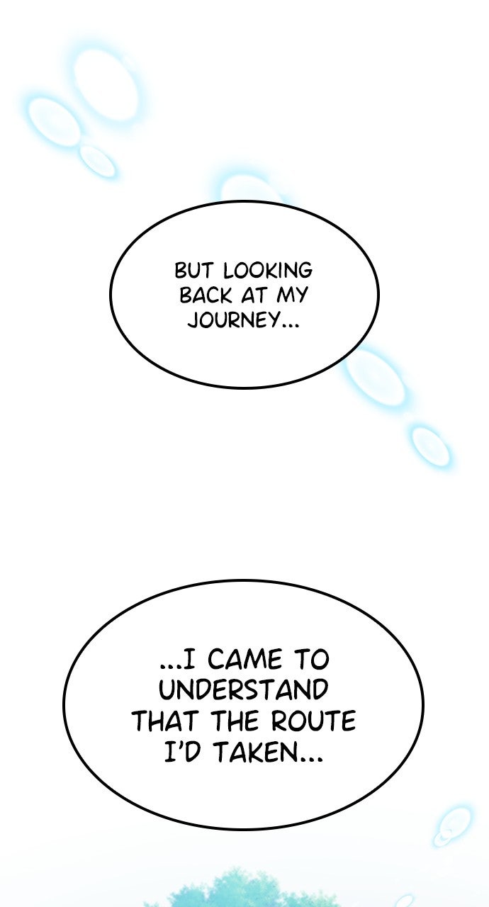 Peaceful Camping Lifein Another World Episode 66 page 34 - 