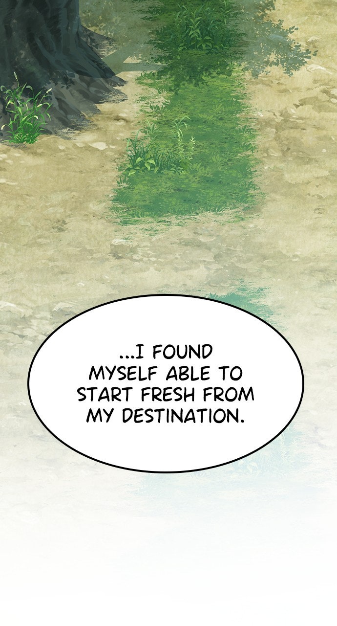 Peaceful Camping Lifein Another World Episode 66 page 39 - 