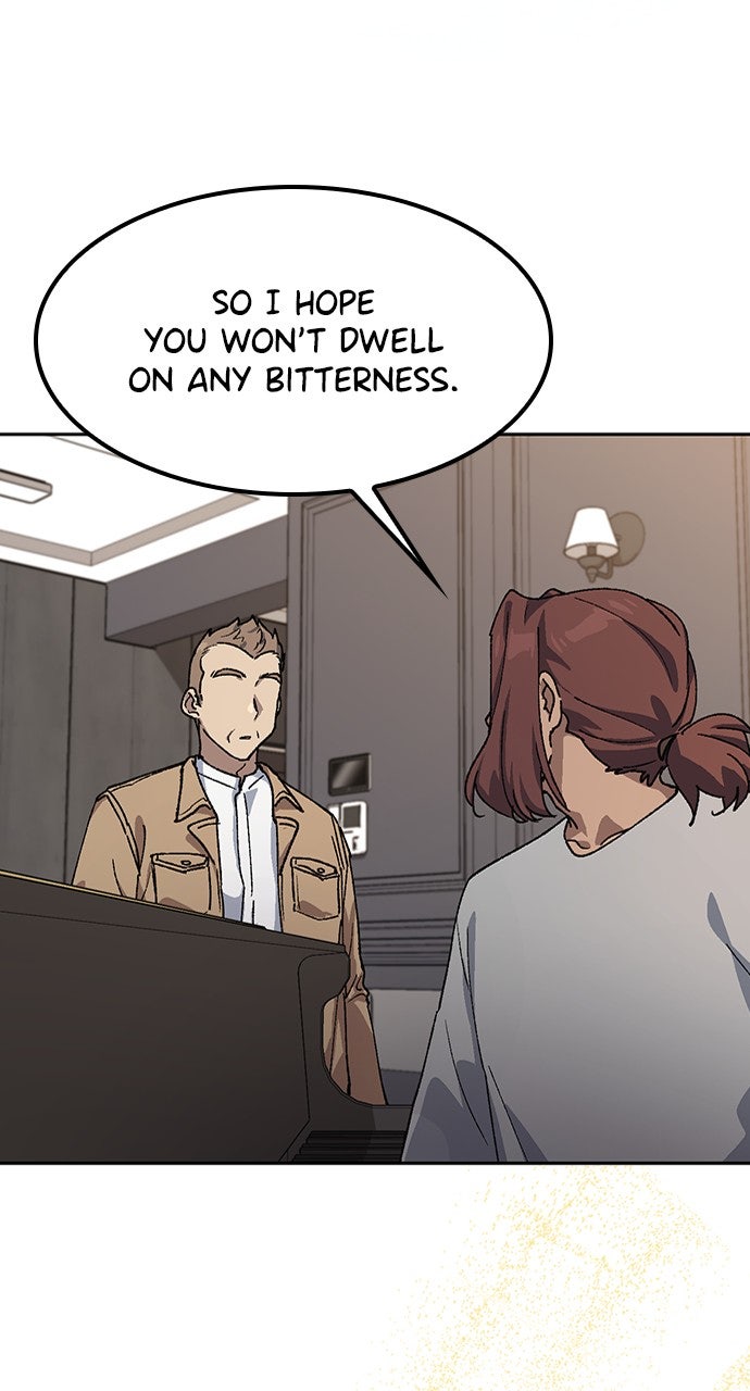 Peaceful Camping Lifein Another World Episode 66 page 40 - 