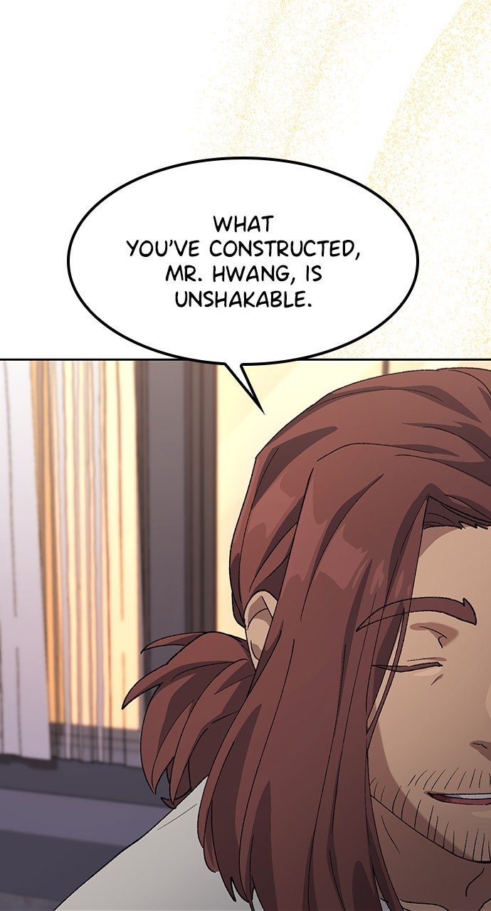 Peaceful Camping Lifein Another World Episode 66 page 41 - 