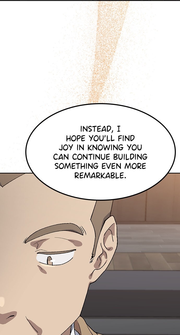 Peaceful Camping Lifein Another World Episode 66 page 42 - 