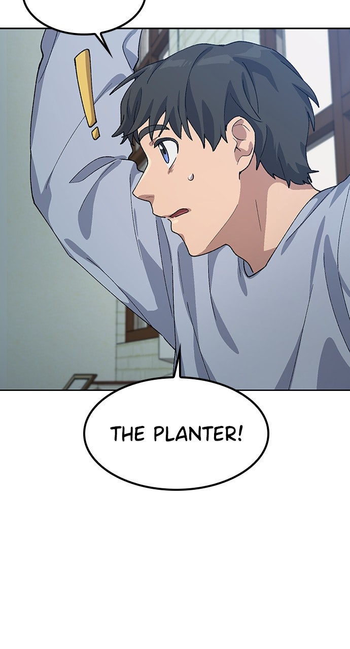 Peaceful Camping Lifein Another World Episode 66 page 77 - 