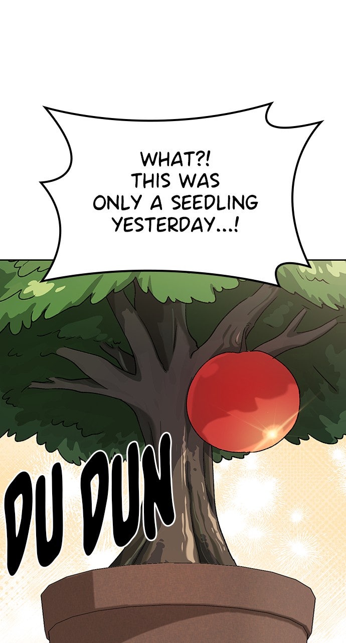 Peaceful Camping Lifein Another World Episode 66 page 83 - 