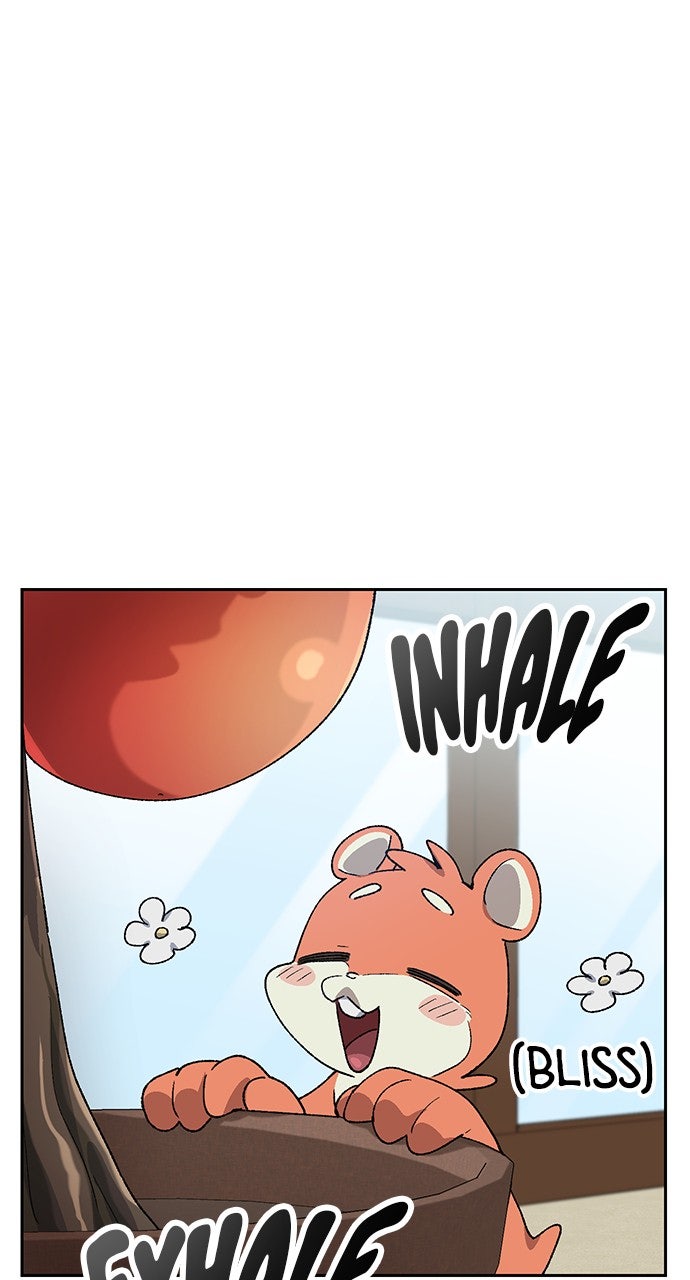Peaceful Camping Lifein Another World Episode 67 page 1 - 