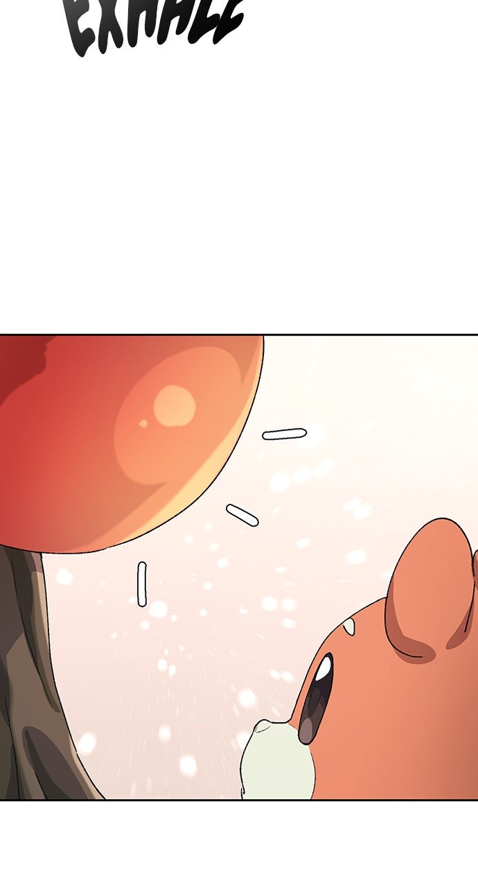 Peaceful Camping Lifein Another World Episode 67 page 2 - 