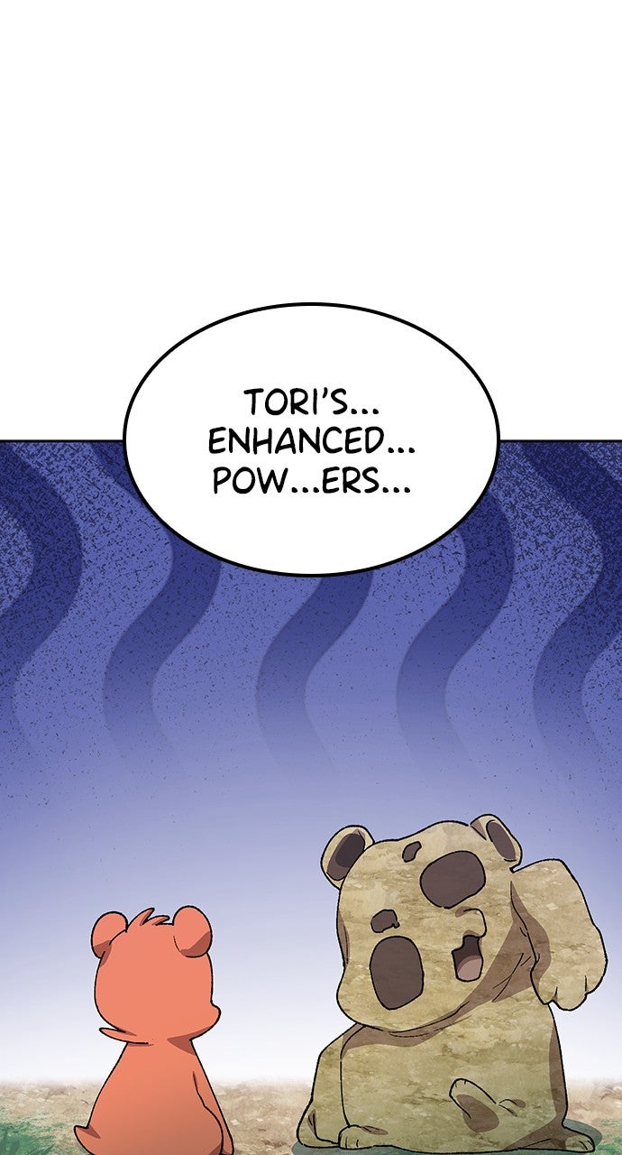 Peaceful Camping Lifein Another World Episode 67 page 26 - 