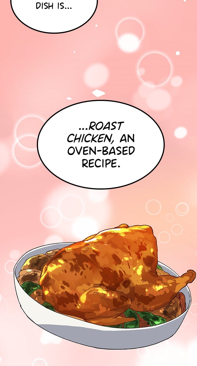 Peaceful Camping Lifein Another World Episode 67 page 50 - 