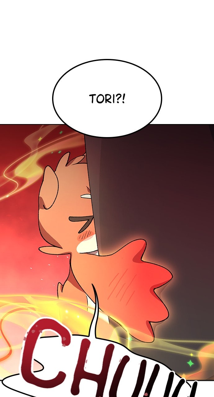 Peaceful Camping Lifein Another World Episode 67 page 62 - 