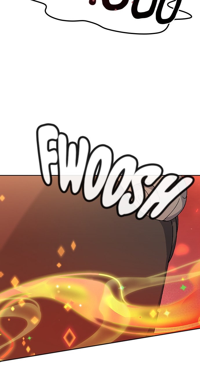 Peaceful Camping Lifein Another World Episode 67 page 63 - 