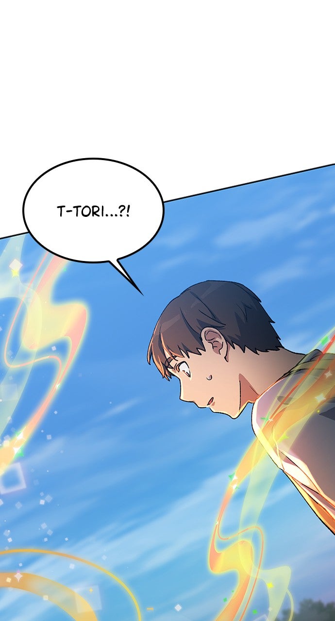 Peaceful Camping Lifein Another World Episode 67 page 64 - 
